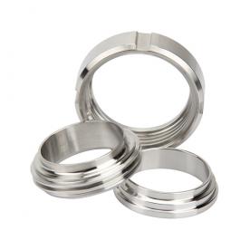 T-joint