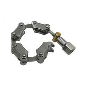 304 chain clamp
