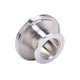 Kf-iso vacuum reducer