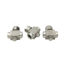 Cs19w thermal power disc steam trap